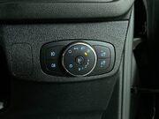 Ford Focus 1.0T EcoBoost MHEV ST-Line Hatchback 5dr Petrol Hybrid Manual Euro 6 (s/s) 23