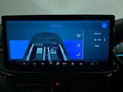 Ford Focus 1.0T EcoBoost MHEV ST-Line Hatchback 5dr Petrol Hybrid Manual Euro 6 (s/s) 31