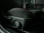 Ford Focus 1.0T EcoBoost MHEV ST-Line Hatchback 5dr Petrol Hybrid Manual Euro 6 (s/s) 26