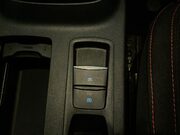 Ford Focus 1.0T EcoBoost MHEV ST-Line Hatchback 5dr Petrol Hybrid Manual Euro 6 (s/s) 29