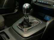 Ford Focus 1.0T EcoBoost MHEV ST-Line Hatchback 5dr Petrol Hybrid Manual Euro 6 (s/s) 21