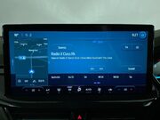 Ford Focus 1.0T EcoBoost MHEV ST-Line Hatchback 5dr Petrol Hybrid Manual Euro 6 (s/s) 30