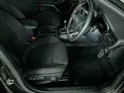 Ford Focus 1.0T EcoBoost MHEV ST-Line Hatchback 5dr Petrol Hybrid Manual Euro 6 (s/s) 15