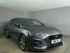 Ford Focus 1.0T EcoBoost MHEV ST-Line Hatchback 5dr Petrol Hybrid Manual Euro 6 (s/s)