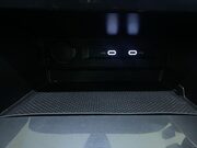 Volkswagen Tiguan 1.5 TSI Life SUV 5dr Petrol Manual Euro 6 (s/s) (150 ps) Cruise Control - 25