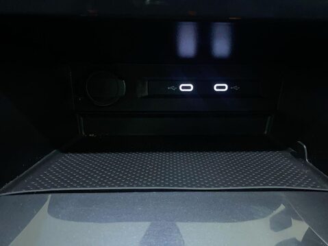 Volkswagen Tiguan 1.5 TSI Life SUV 5dr Petrol Manual Euro 6 (s/s) (150 ps) Cruise Control - 25