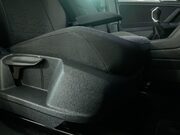 Volkswagen Tiguan 1.5 TSI Life SUV 5dr Petrol Manual Euro 6 (s/s) (150 ps) Cruise Control - 26