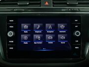 Volkswagen Tiguan 1.5 TSI Life SUV 5dr Petrol Manual Euro 6 (s/s) (150 ps) Cruise Control - 33