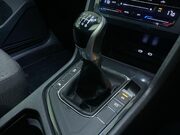 Volkswagen Tiguan 1.5 TSI Life SUV 5dr Petrol Manual Euro 6 (s/s) (150 ps) Cruise Control - 21