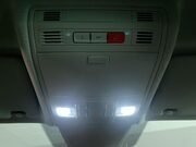 Volkswagen Tiguan 1.5 TSI Life SUV 5dr Petrol Manual Euro 6 (s/s) (150 ps) Cruise Control - 18