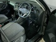 Volkswagen Tiguan 1.5 TSI Life SUV 5dr Petrol Manual Euro 6 (s/s) (150 ps) Cruise Control - 15