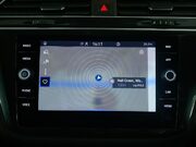 Volkswagen Tiguan 1.5 TSI Life SUV 5dr Petrol Manual Euro 6 (s/s) (150 ps) Cruise Control - 20