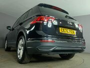 Volkswagen Tiguan 1.5 TSI Life SUV 5dr Petrol Manual Euro 6 (s/s) (150 ps) Cruise Control - 14