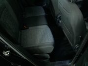 Volkswagen Tiguan 1.5 TSI Life SUV 5dr Petrol Manual Euro 6 (s/s) (150 ps) Cruise Control - 19