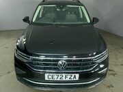 Volkswagen Tiguan 1.5 TSI Life SUV 5dr Petrol Manual Euro 6 (s/s) (150 ps) Cruise Control - 10