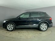 Volkswagen Tiguan 1.5 TSI Life SUV 5dr Petrol Manual Euro 6 (s/s) (150 ps) Cruise Control - 5