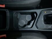 Volkswagen Tiguan 1.5 TSI Life SUV 5dr Petrol Manual Euro 6 (s/s) (150 ps) Cruise Control - 32