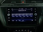 Volkswagen Tiguan 1.5 TSI Life SUV 5dr Petrol Manual Euro 6 (s/s) (150 ps) Cruise Control - 30