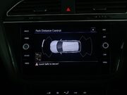 Volkswagen Tiguan 1.5 TSI Life SUV 5dr Petrol Manual Euro 6 (s/s) (150 ps) Cruise Control - 24