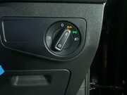 Volkswagen Tiguan 1.5 TSI Life SUV 5dr Petrol Manual Euro 6 (s/s) (150 ps) Cruise Control - 23