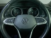 Volkswagen Tiguan 1.5 TSI Life SUV 5dr Petrol Manual Euro 6 (s/s) (150 ps) Cruise Control - 22