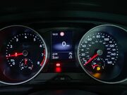 Volkswagen Tiguan 1.5 TSI Life SUV 5dr Petrol Manual Euro 6 (s/s) (150 ps) Cruise Control - 29