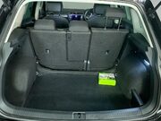 Volkswagen Tiguan 1.5 TSI Life SUV 5dr Petrol Manual Euro 6 (s/s) (150 ps) Cruise Control - 13