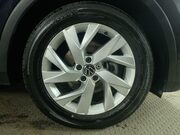 Volkswagen Tiguan 1.5 TSI Life SUV 5dr Petrol Manual Euro 6 (s/s) (150 ps) Cruise Control - 12