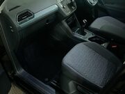 Volkswagen Tiguan 1.5 TSI Life SUV 5dr Petrol Manual Euro 6 (s/s) (150 ps) Cruise Control - 17