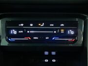 Volkswagen Tiguan 1.5 TSI Life SUV 5dr Petrol Manual Euro 6 (s/s) (150 ps) Cruise Control - 31