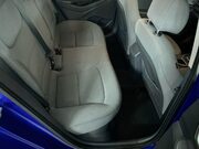 Hyundai IONIQ 1.6 h-GDi Premium SE Hatchback 5dr Petrol Hybrid DCT Euro 6 (s/s) (141 ps) 19