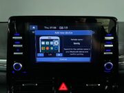 Hyundai IONIQ 1.6 h-GDi Premium SE Hatchback 5dr Petrol Hybrid DCT Euro 6 (s/s) (141 ps) 33