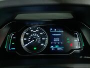 Hyundai IONIQ 1.6 h-GDi Premium SE Hatchback 5dr Petrol Hybrid DCT Euro 6 (s/s) (141 ps) 28