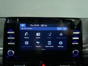 Hyundai IONIQ 1.6 h-GDi Premium SE Hatchback 5dr Petrol Hybrid DCT Euro 6 (s/s) (141 ps) 20