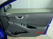 Hyundai IONIQ 1.6 h-GDi Premium SE Hatchback 5dr Petrol Hybrid DCT Euro 6 (s/s) (141 ps) 27