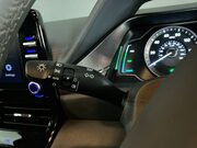 Hyundai IONIQ 1.6 h-GDi Premium SE Hatchback 5dr Petrol Hybrid DCT Euro 6 (s/s) (141 ps) 23