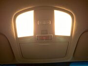 Hyundai IONIQ 1.6 h-GDi Premium SE Hatchback 5dr Petrol Hybrid DCT Euro 6 (s/s) (141 ps) 18