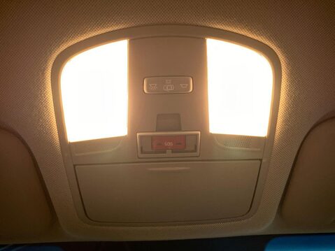 Hyundai IONIQ 1.6 h-GDi Premium SE Hatchback 5dr Petrol Hybrid DCT Euro 6 (s/s) (141 ps) 18