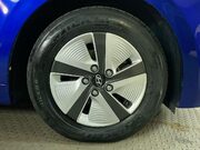 Hyundai IONIQ 1.6 h-GDi Premium SE Hatchback 5dr Petrol Hybrid DCT Euro 6 (s/s) (141 ps) 12