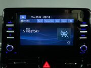 Hyundai IONIQ 1.6 h-GDi Premium SE Hatchback 5dr Petrol Hybrid DCT Euro 6 (s/s) (141 ps) 30