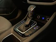 Hyundai IONIQ 1.6 h-GDi Premium SE Hatchback 5dr Petrol Hybrid DCT Euro 6 (s/s) (141 ps) 21