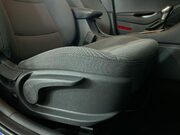 Hyundai IONIQ 1.6 h-GDi Premium SE Hatchback 5dr Petrol Hybrid DCT Euro 6 (s/s) (141 ps) 26