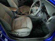 Hyundai IONIQ 1.6 h-GDi Premium SE Hatchback 5dr Petrol Hybrid DCT Euro 6 (s/s) (141 ps) 15
