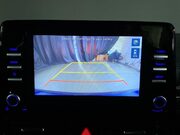 Hyundai IONIQ 1.6 h-GDi Premium SE Hatchback 5dr Petrol Hybrid DCT Euro 6 (s/s) (141 ps) 24