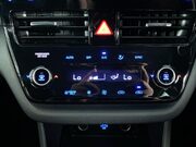 Hyundai IONIQ 1.6 h-GDi Premium SE Hatchback 5dr Petrol Hybrid DCT Euro 6 (s/s) (141 ps) 31