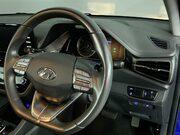 Hyundai IONIQ 1.6 h-GDi Premium SE Hatchback 5dr Petrol Hybrid DCT Euro 6 (s/s) (141 ps) 16