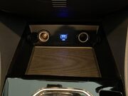 Hyundai IONIQ 1.6 h-GDi Premium SE Hatchback 5dr Petrol Hybrid DCT Euro 6 (s/s) (141 ps) 25