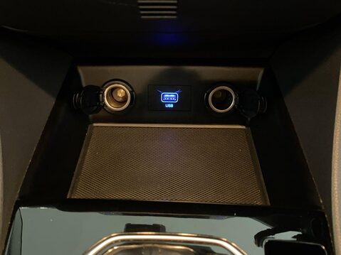 Hyundai IONIQ 1.6 h-GDi Premium SE Hatchback 5dr Petrol Hybrid DCT Euro 6 (s/s) (141 ps) 25