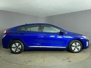 Hyundai IONIQ 1.6 h-GDi Premium SE Hatchback 5dr Petrol Hybrid DCT Euro 6 (s/s) (141 ps) 9