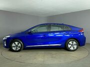 Hyundai IONIQ 1.6 h-GDi Premium SE Hatchback 5dr Petrol Hybrid DCT Euro 6 (s/s) (141 ps) 5